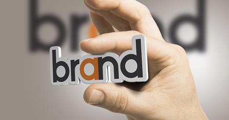 5 Ways To Make Better Brand With Facebook